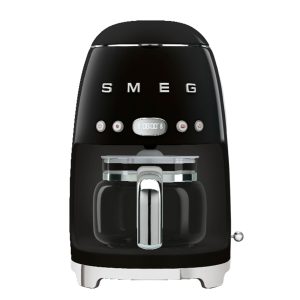 Smeg - Filterkaffeemaschine DCF02