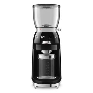 Smeg - Kaffeemühle CGF11
