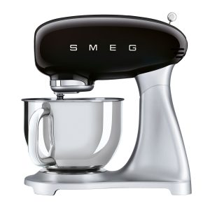 Smeg - Küchenmaschine SMF02