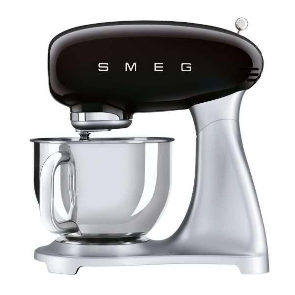 Smeg - Küchenmaschine SMF02
