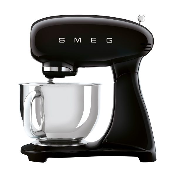 Smeg - Küchenmaschine SMF03
