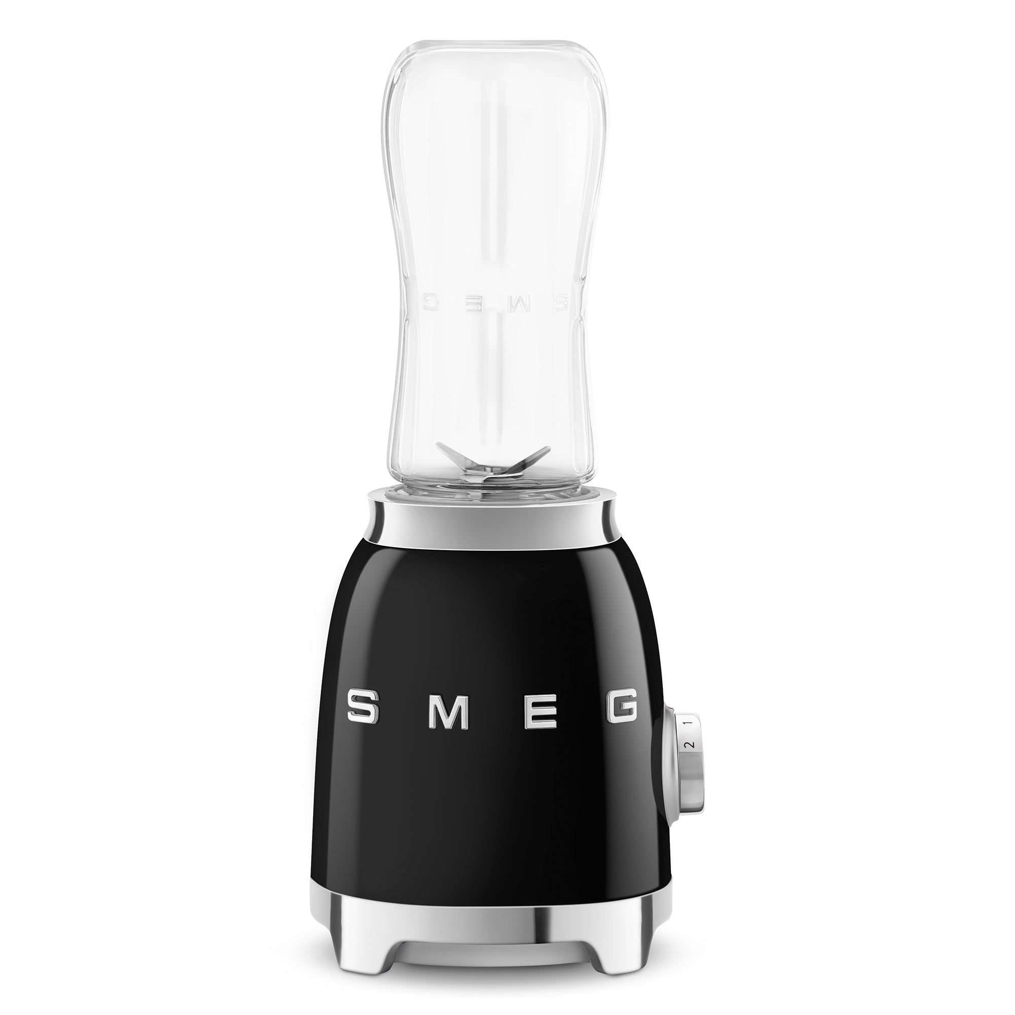 Smeg - Mini-Standmixer PBF01