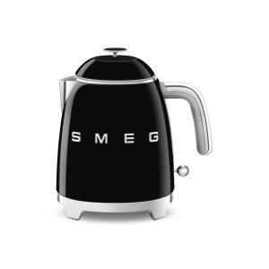Smeg - Mini-Wasserkocher KLF05