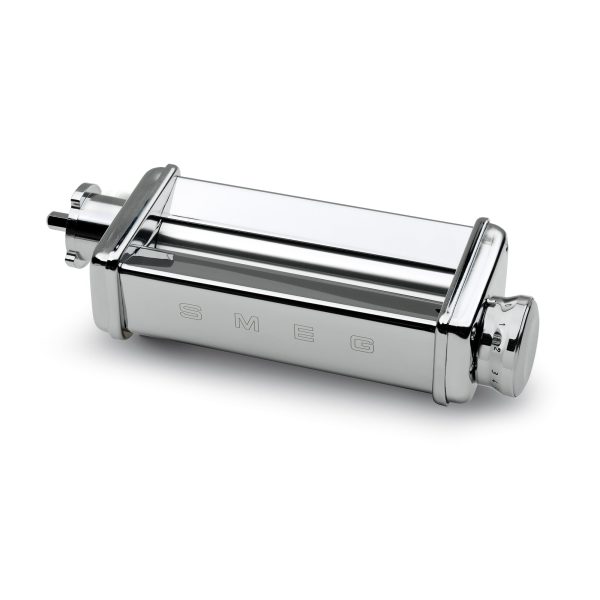 Smeg - Pasta-Roller