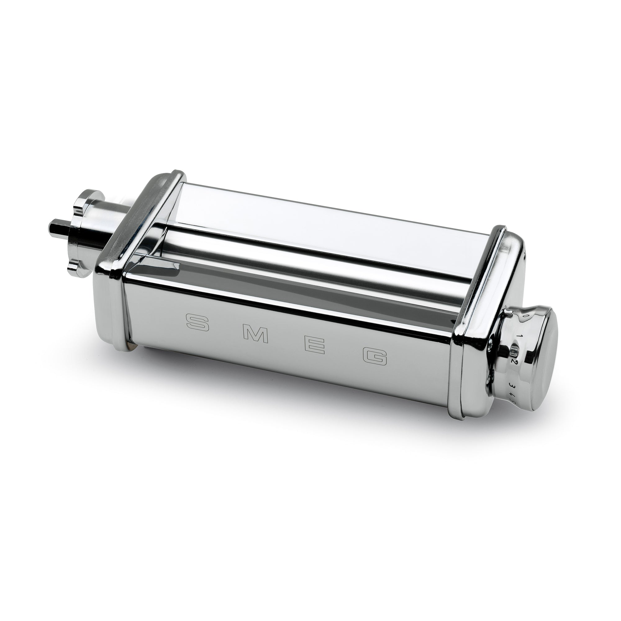 Smeg - Pasta-Roller