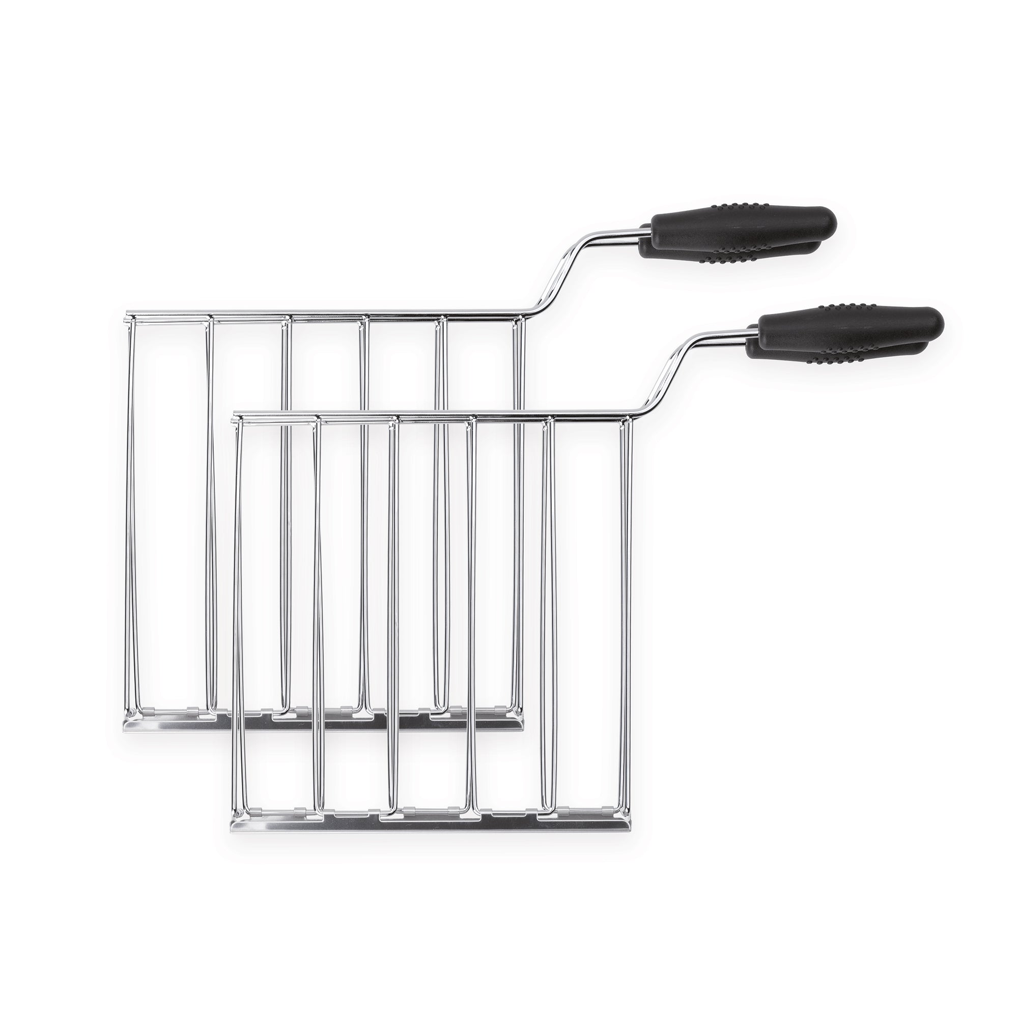 Smeg - Sandwich-Zangen für TSF01/TSF03 Toaster