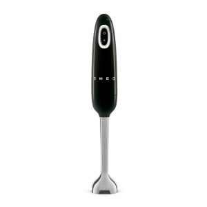 Smeg - Stabmixer HBF11
