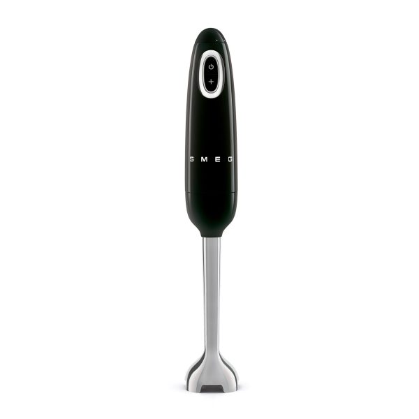 Smeg - Stabmixer HBF11