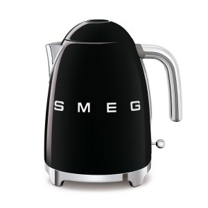 Smeg - Wasserkocher KLF03