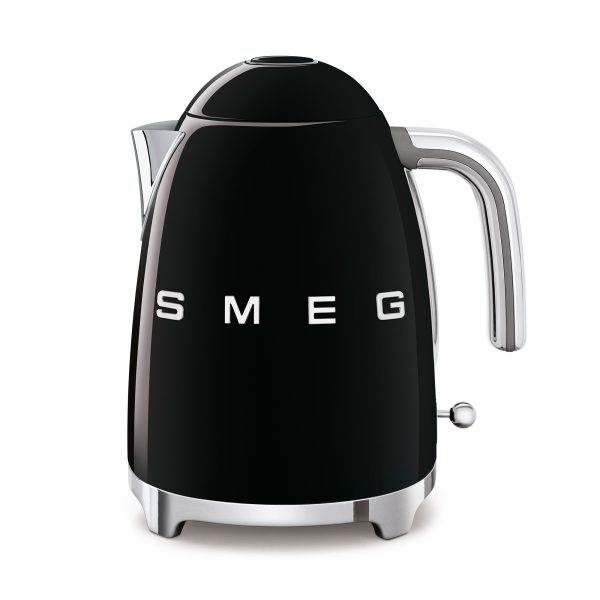 Smeg - Wasserkocher KLF03