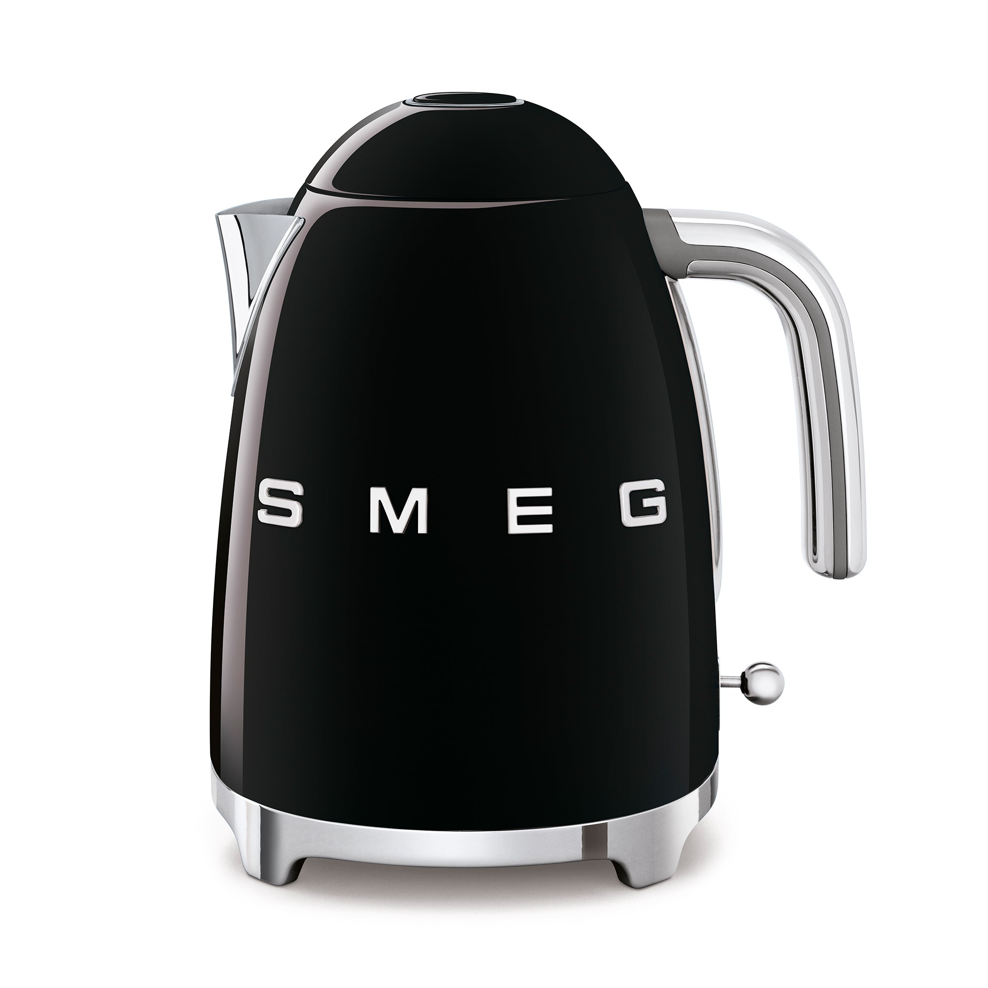 Smeg - Wasserkocher KLF03