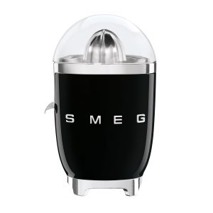 Smeg - Zitruspresse CJF01
