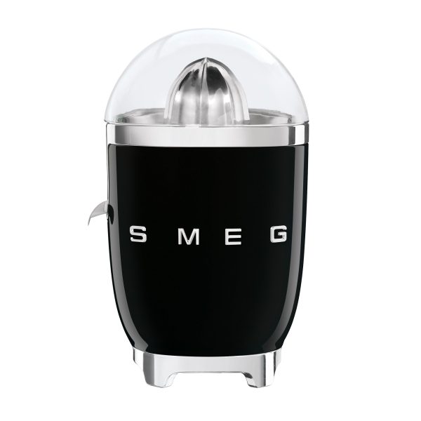 Smeg - Zitruspresse CJF01