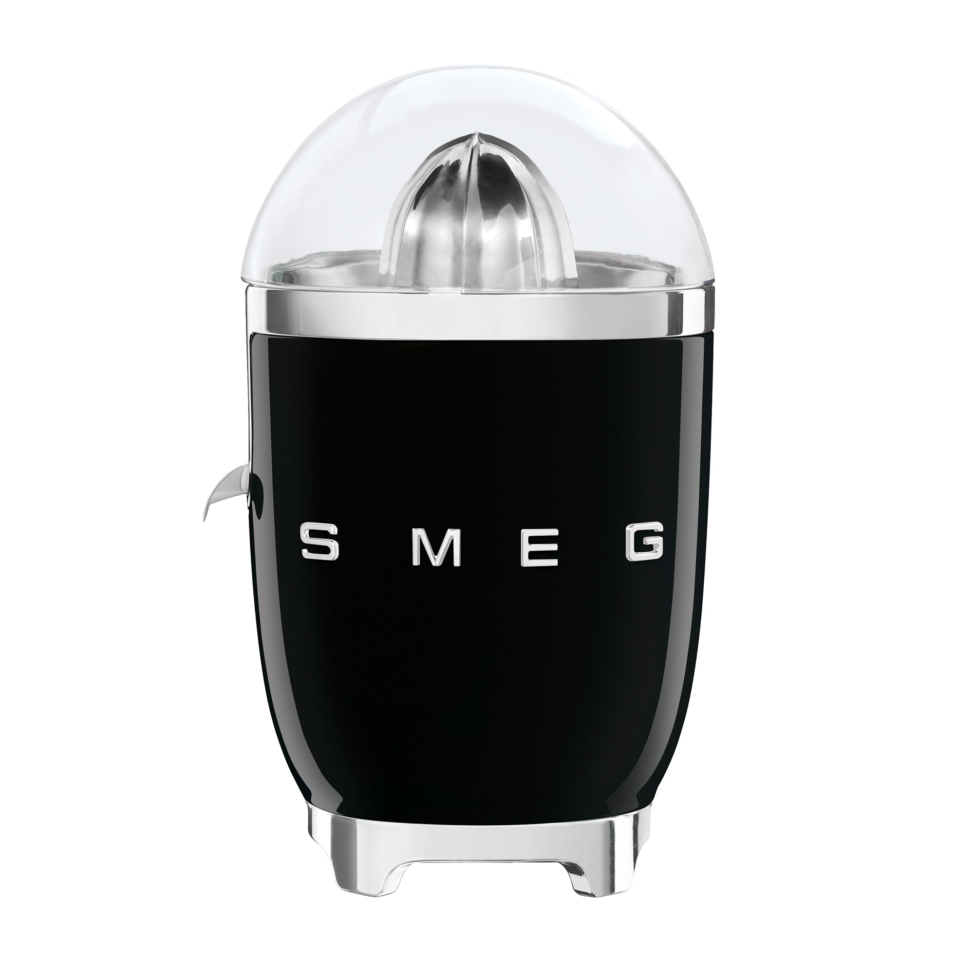 Smeg - Zitruspresse CJF01