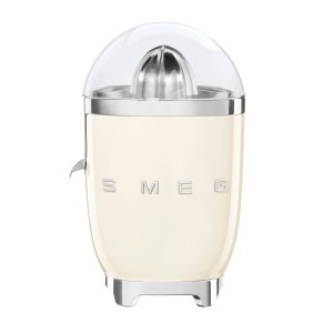 Smeg - Zitruspresse CJF11