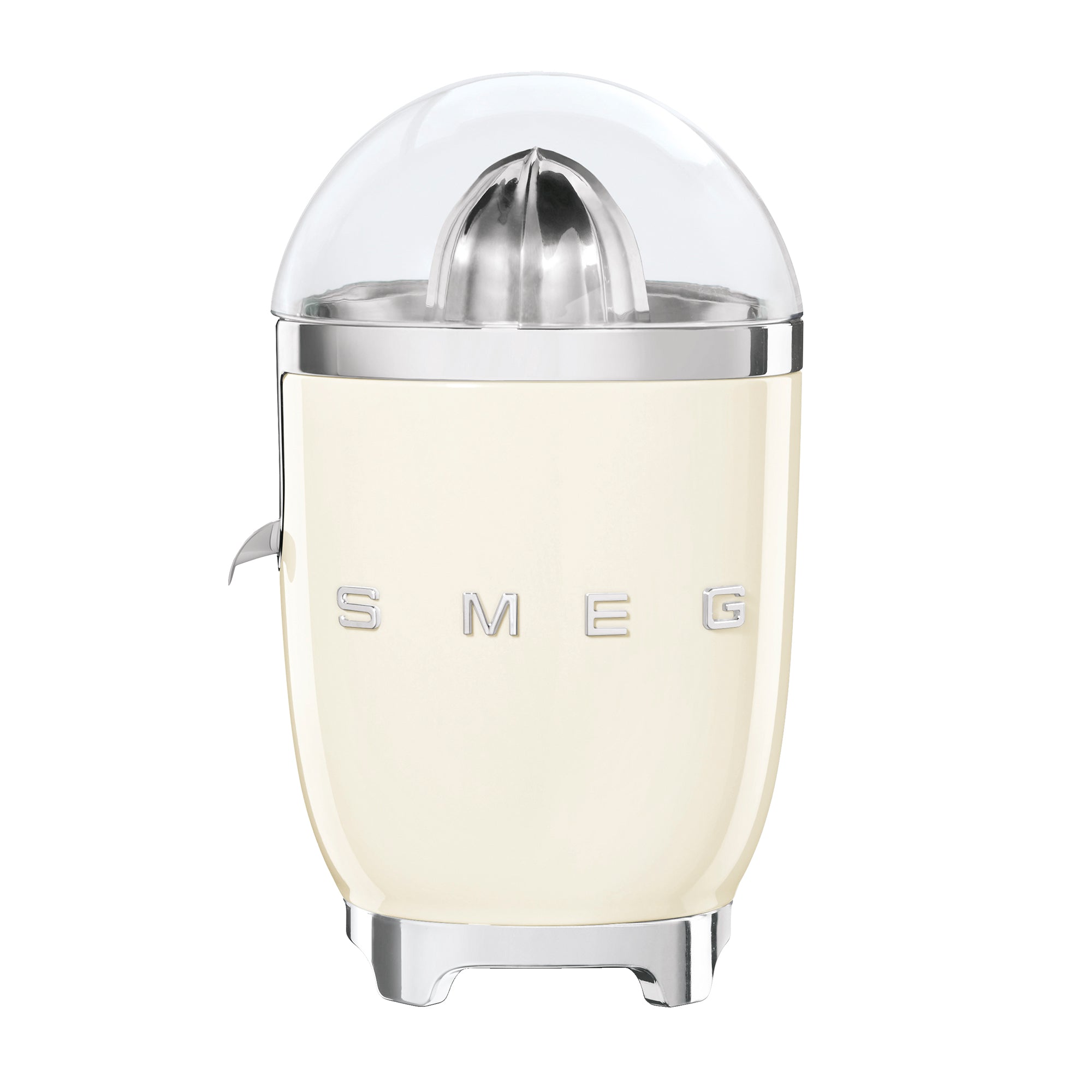 Smeg - Zitruspresse CJF11