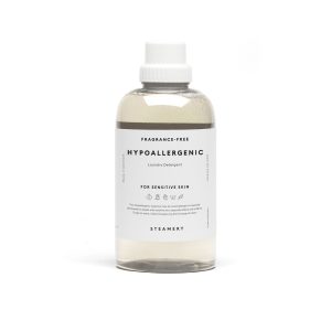 Steamery - Flüssigwaschmittel