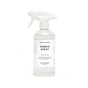Steamery - Textil Spray