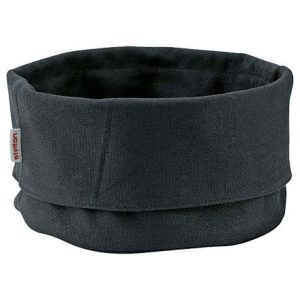 Stelton - Brottasche