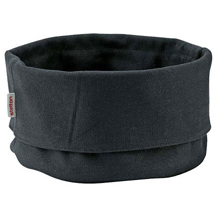 Stelton - Brottasche