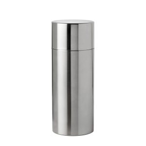Stelton - Cylinda-Line Cocktail Shaker