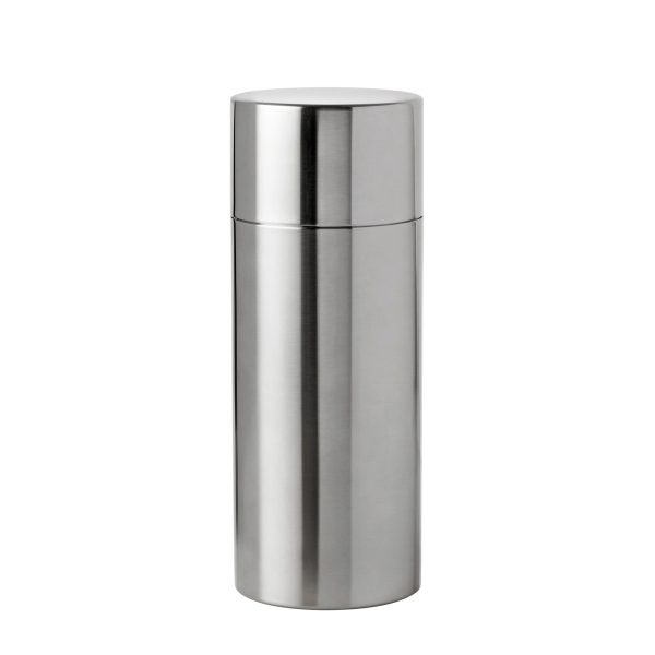 Stelton - Cylinda-Line Cocktail Shaker