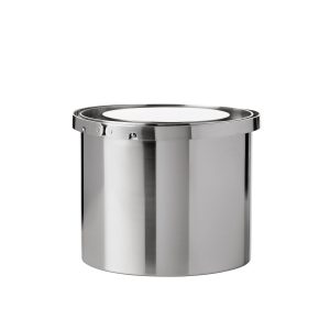 Stelton - Cylinda Line isol. Eiseimer