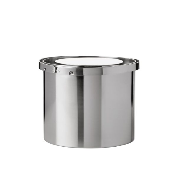 Stelton - Cylinda Line isol. Eiseimer