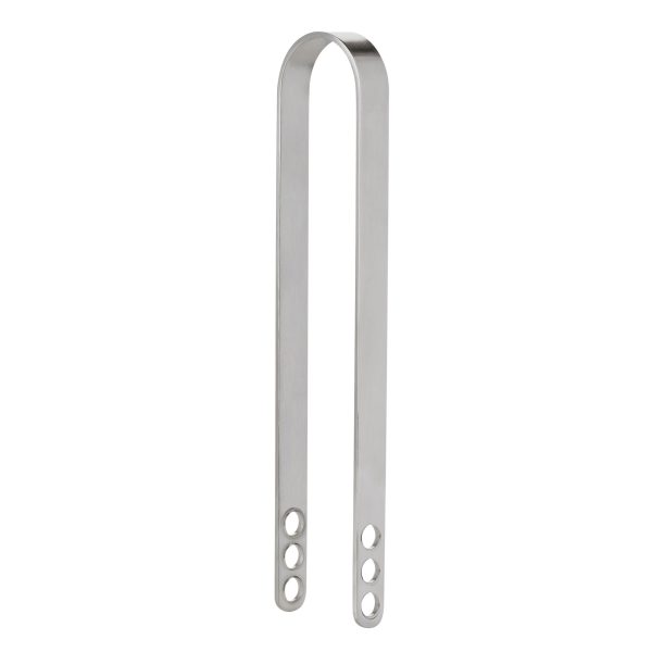 Stelton - Eiszange
