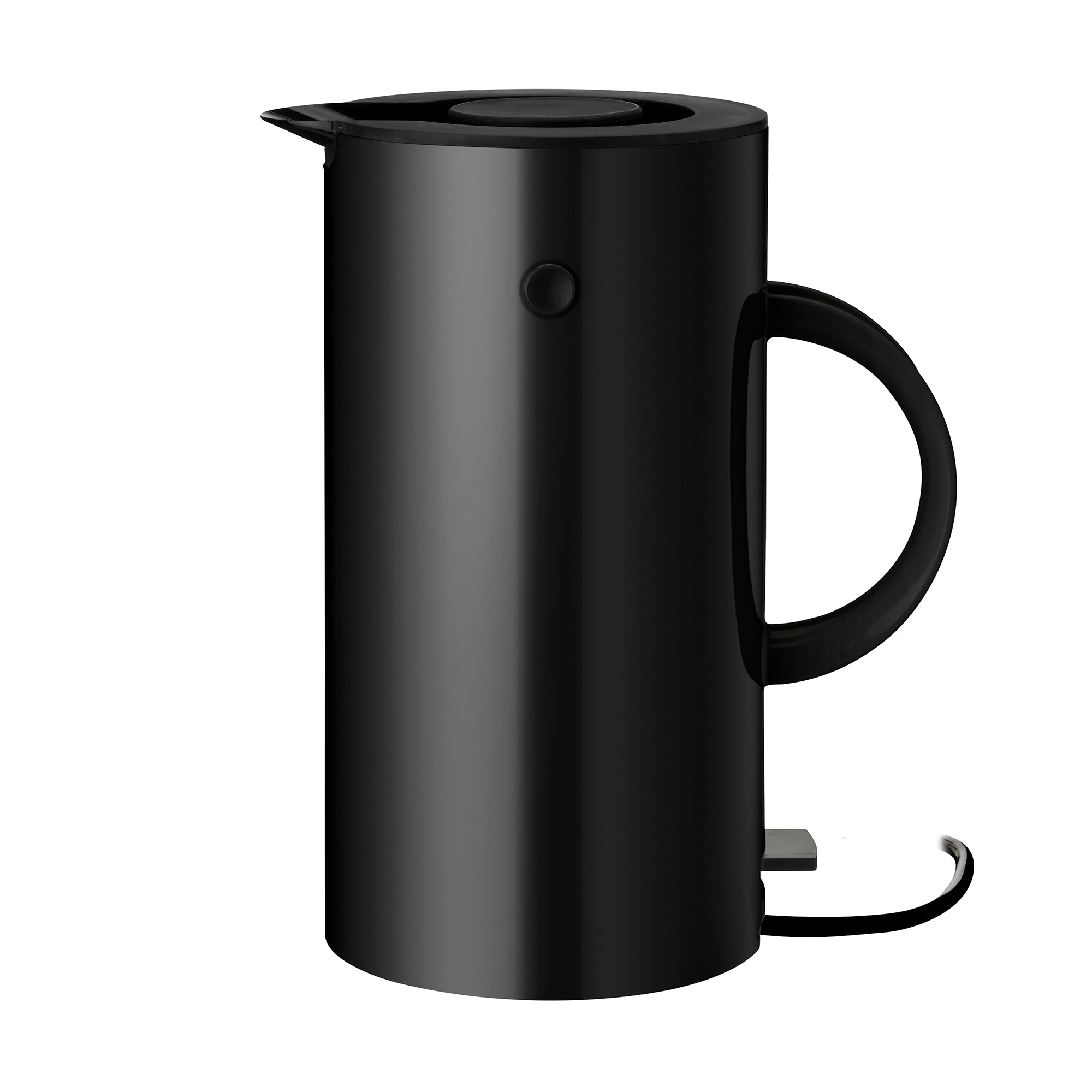 Stelton - EM 77 Wasserkocher