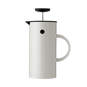 Stelton - EM Kaffeebereiter 1 l