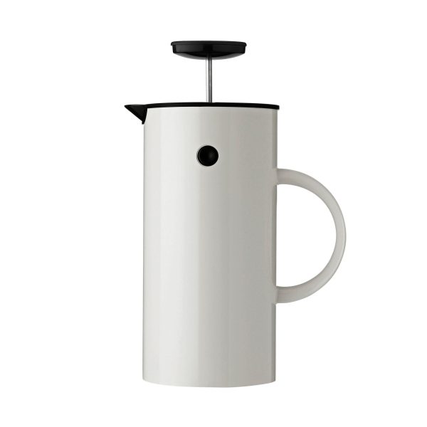 Stelton - EM Kaffeebereiter 1 l