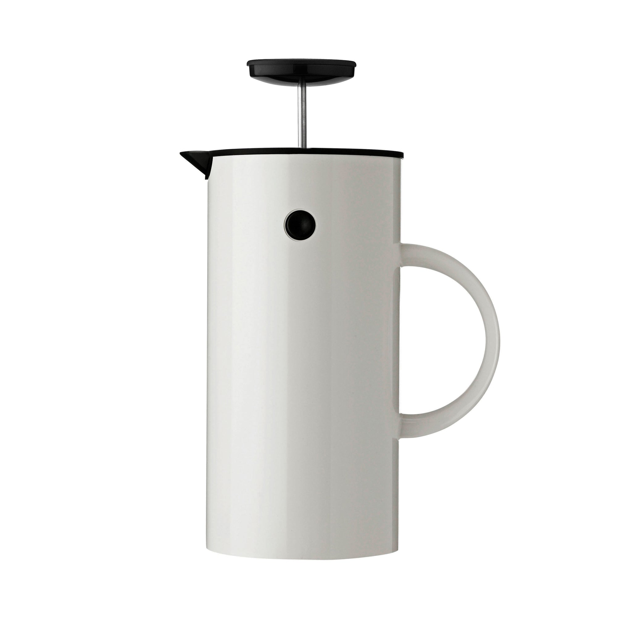 Stelton - EM Kaffeebereiter 1 l