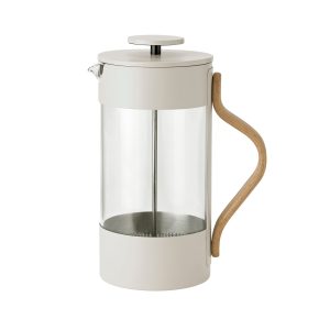 Stelton - Emma Pressfilterkanne