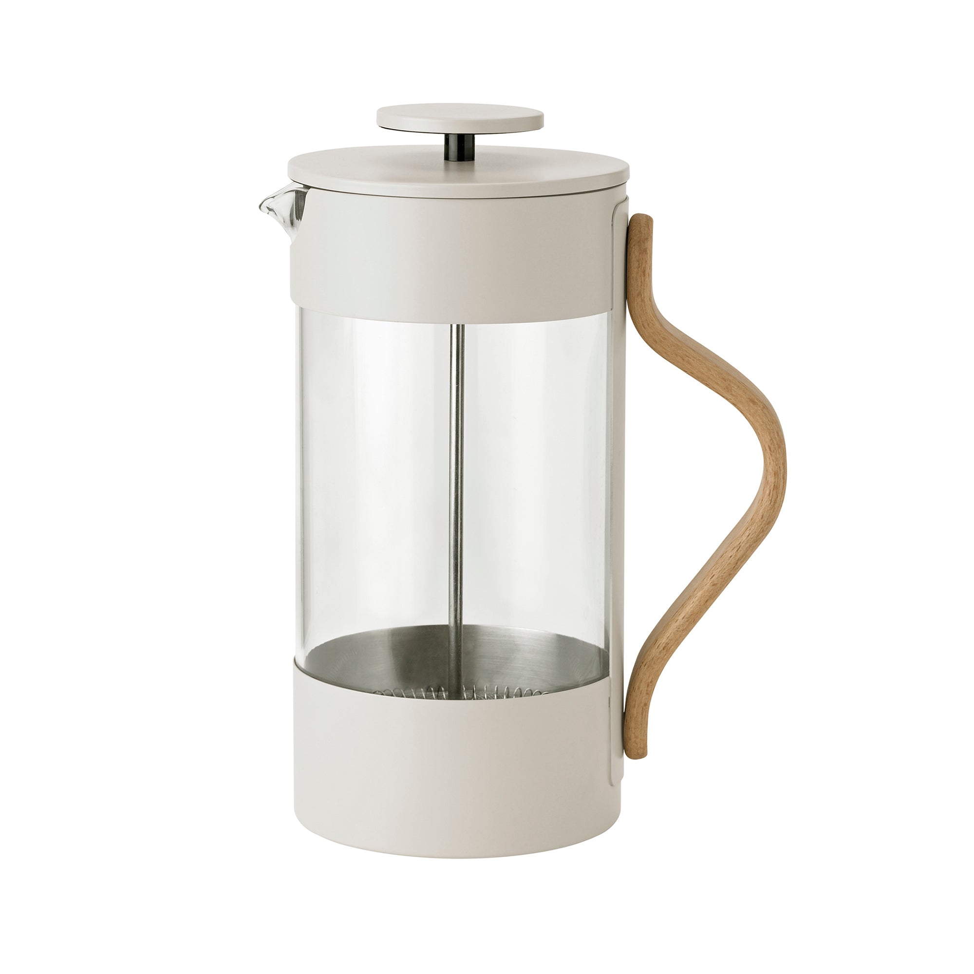 Stelton - Emma Pressfilterkanne