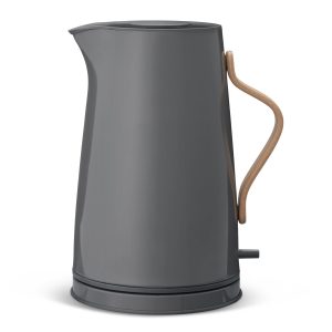 Stelton - Emma Wasserkocher