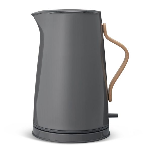 Stelton - Emma Wasserkocher