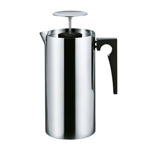 Stelton - Kaffeezubereiter