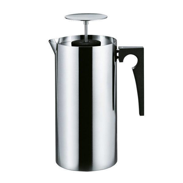Stelton - Kaffeezubereiter