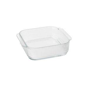 Stelton - Pilastro Auflaufform