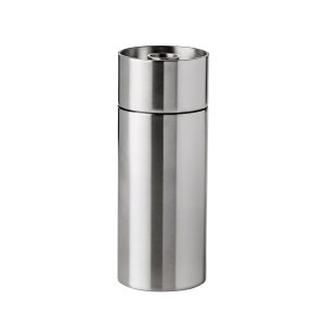 Stelton - Salz- und Pfeffermühlen