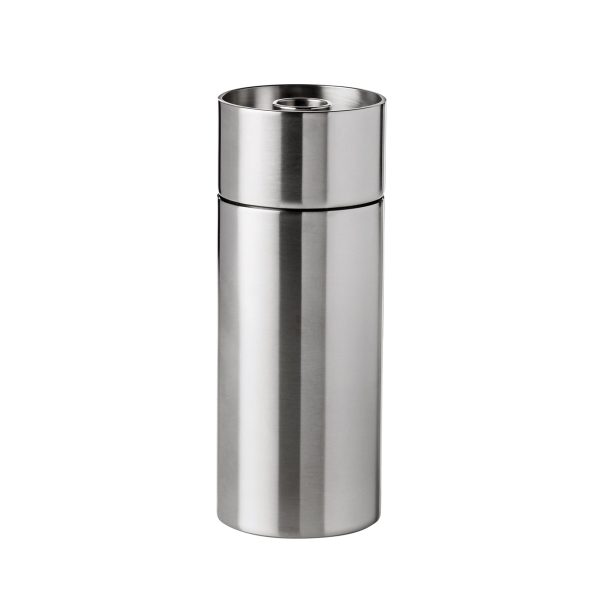 Stelton - Salz- und Pfeffermühlen