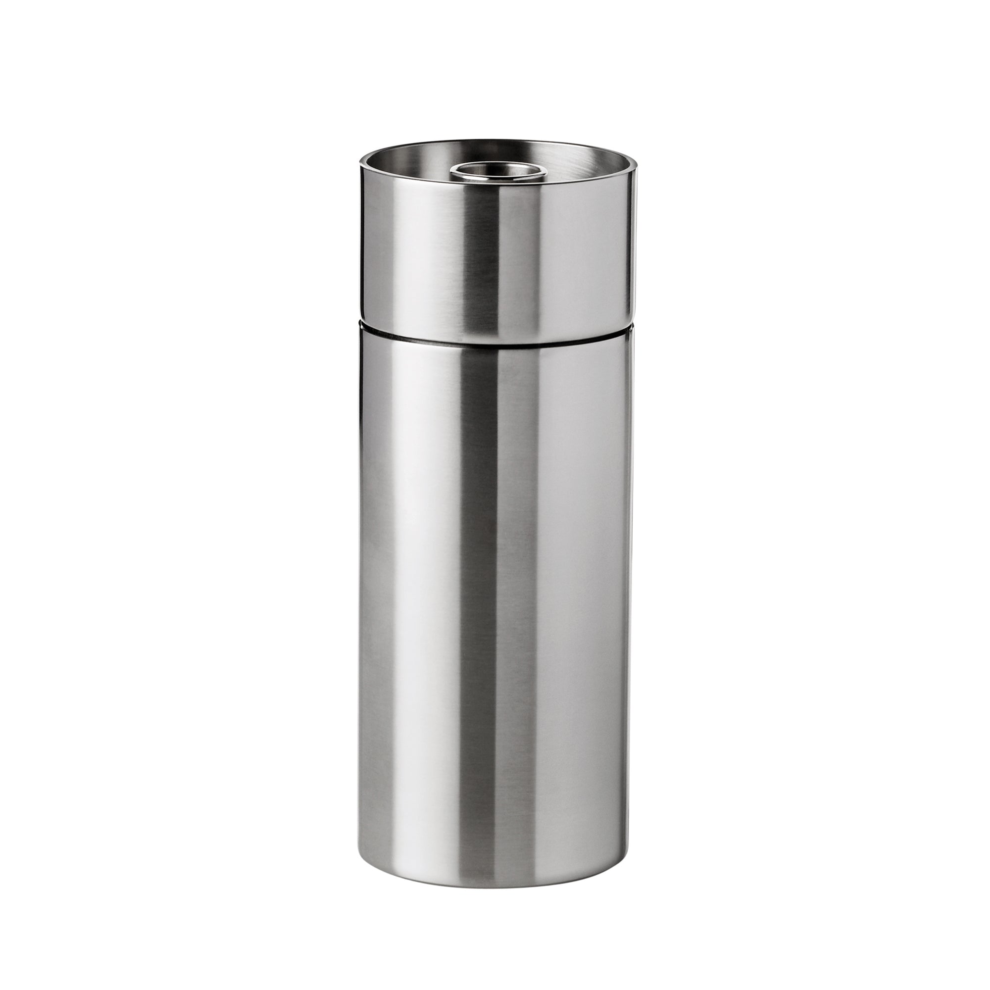 Stelton - Salz- und Pfeffermühlen