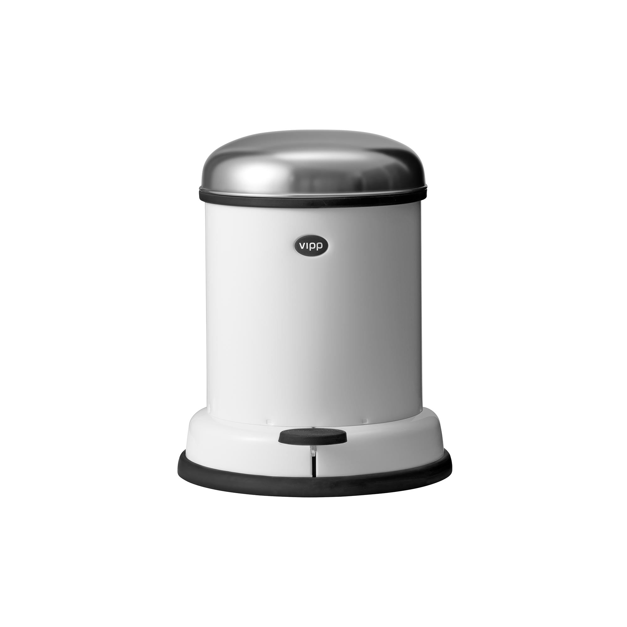 Vipp - 14 Treteimer