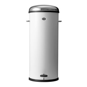 Vipp - 17 Treteimer