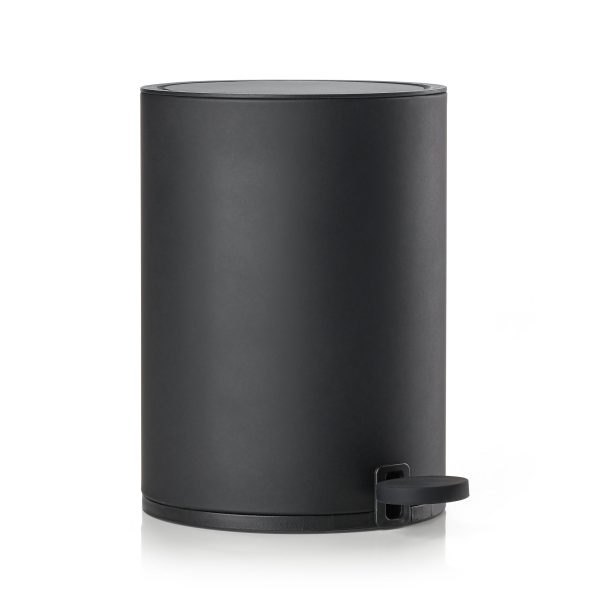Zone Denmark - Karma Treteimer