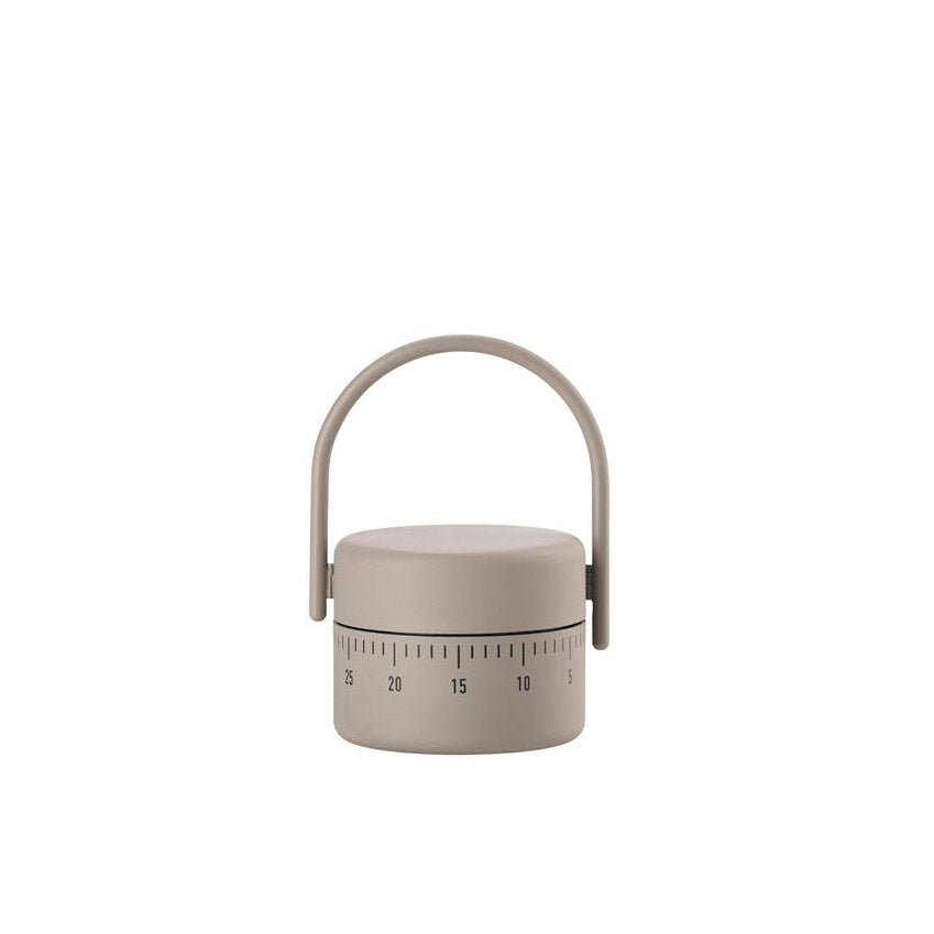 Zone Denmark - Singles Küchenuhr