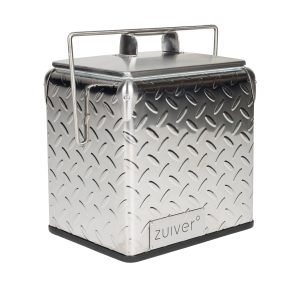Zuiver - Cooler Be Heavy Kühlbox