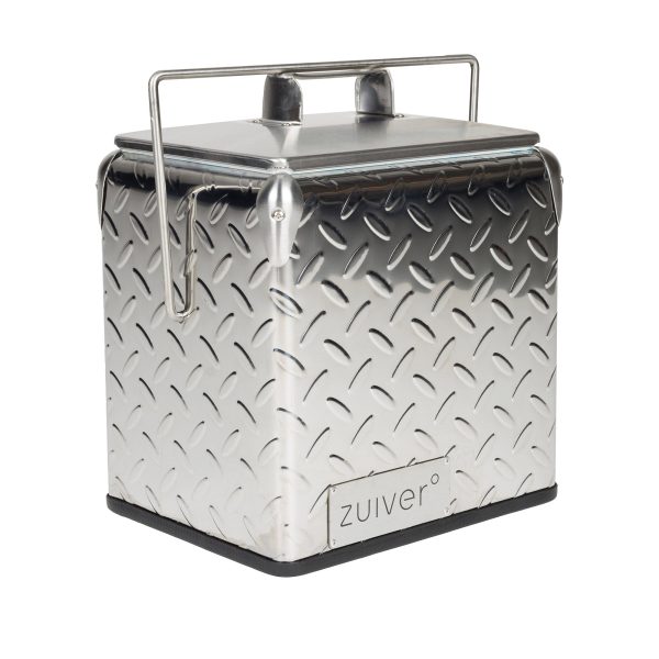 Zuiver - Cooler Be Heavy Kühlbox