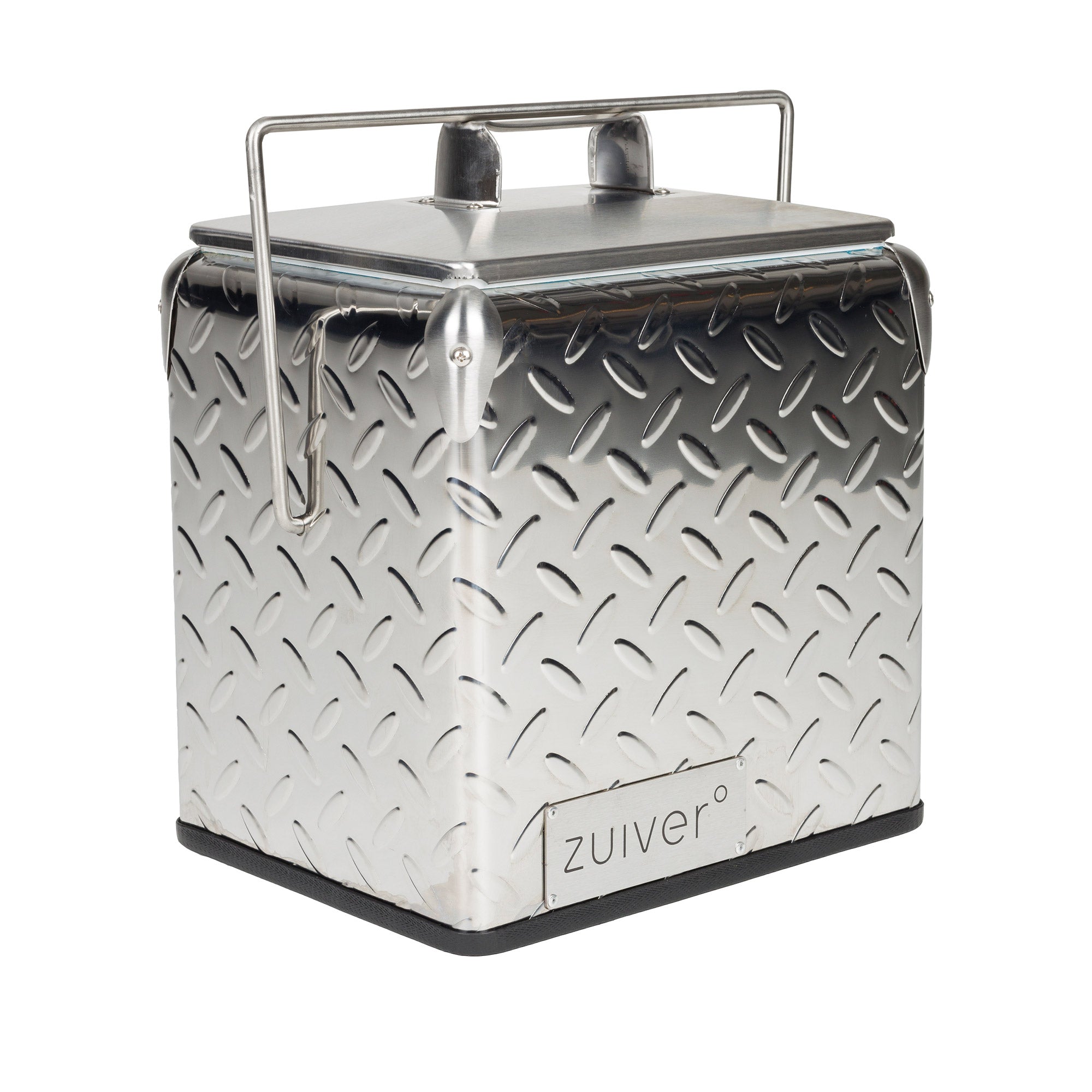 Zuiver - Cooler Be Heavy Kühlbox